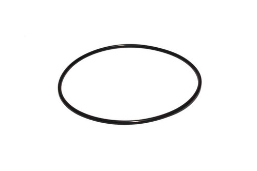 Edelbrock O-RING, FOR LS BLOCK THRUST PLATE # 549120 - 549204-1 Photo - Primary