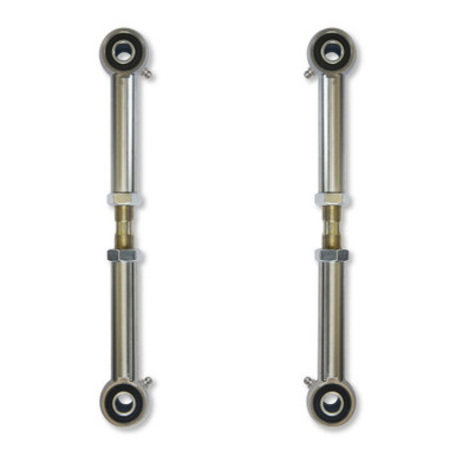 Rock Krawler 2019+ Jeep Wrangler JT Rear Sway Bar Links - RK07862K Photo - Primary