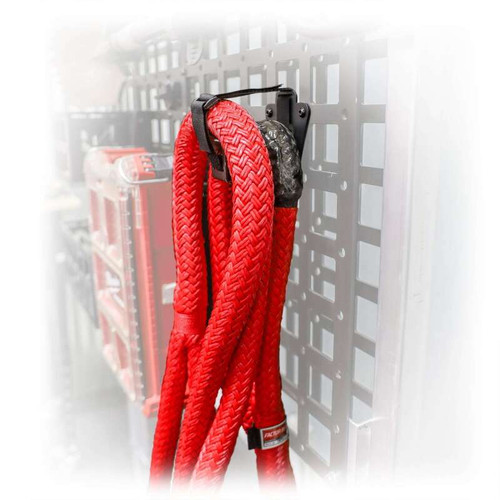 Turn Offroad Molle Adjustable Hook - MP-HOOK1 Photo - Primary
