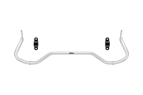 Eibach 24-26 Ineos Grenadier Rear Sway Bar Kit - E40-34-001-01-01 Photo - Primary