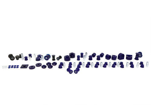 SuperPro Bushing Kit - KIT5115K Photo - Close Up