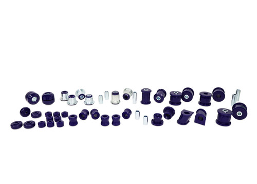 SuperPro Bushing Kit - KIT5173K Photo - Close Up