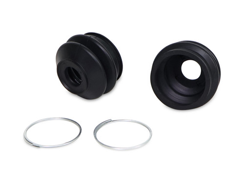 SuperPro TRC6470 + TRC6490 Boot Repair Kit - KIT6470BK Photo - Primary