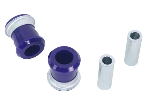 SuperPro Control Arm Bushing Kit - KIT6630K Photo - Close Up