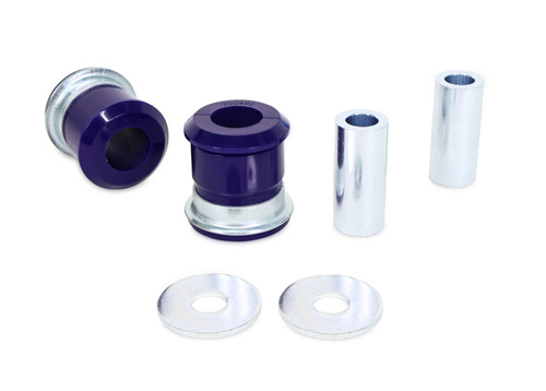 SuperPro Upper Ball Joint Boot Kit - KIT6715K Photo - Primary