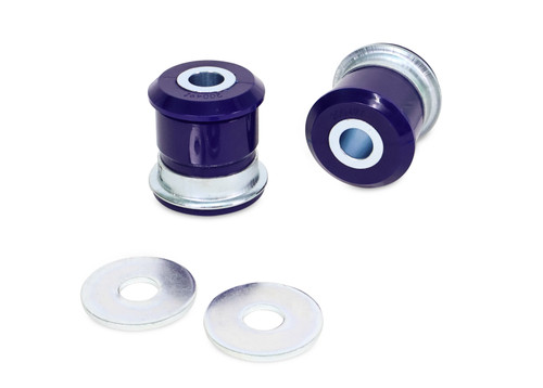 SuperPro Upper Ball Joint Boot Kit - KIT6715K Photo - Close Up