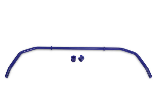SuperPro 24mm Heavy Duty Stabilizer Bar Kit - RC0003FZ-24 Photo - Close Up