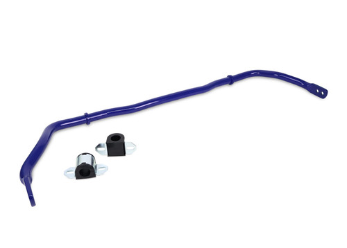 SuperPro Stabilizer Bar - RC0134FZ-27 Photo - Primary