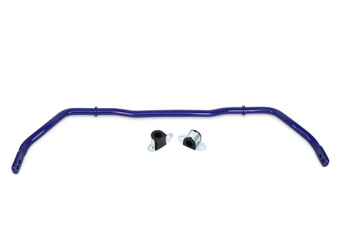 SuperPro Stabilizer Bar - RC0134FZ-27 Photo - Close Up