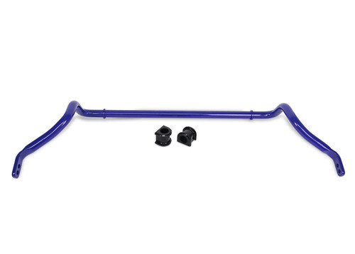 SuperPro 35mm 2 point adjustable Stabilizer Bar Kit - RC0143FZ-35 Photo - Close Up