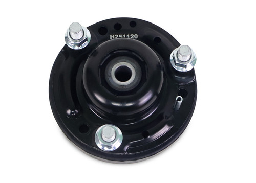SuperPro Strut Rod Bushing - RS023 Photo - Close Up