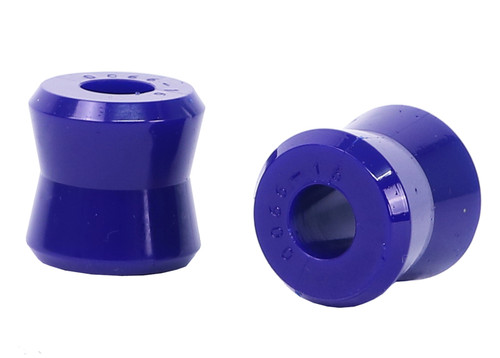 SuperPro Upper Shock Absorber Bushing - SPF0066-16K Photo - Primary