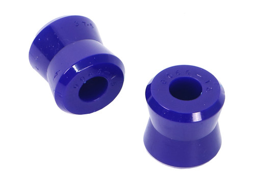 SuperPro Upper Shock Absorber Bushing - SPF0066-16K Photo - Close Up