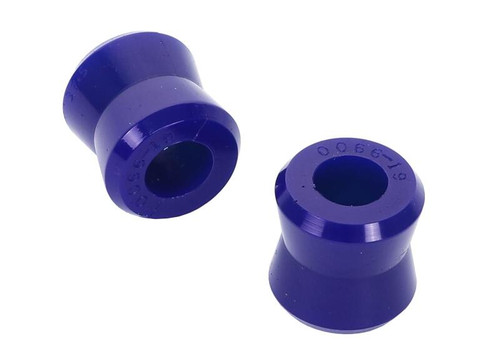 SuperPro Shock Absorber Bushing - SPF0066-22K Photo - Primary