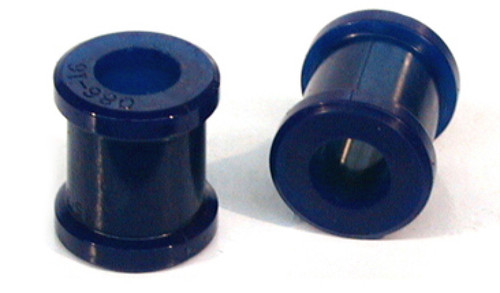 SuperPro Shock Absorber Bushing - SPF0086-16K Photo - Primary