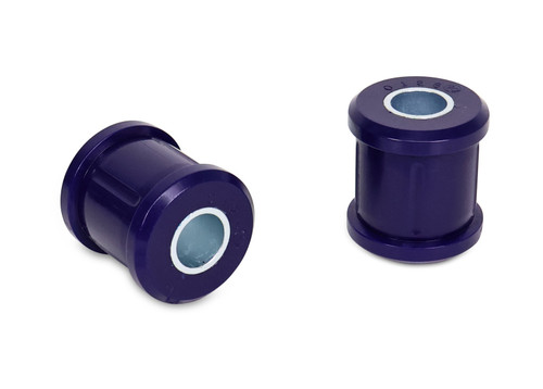 SuperPro Upper Control Arm Bushing Kit - SPF0128HK Photo - Close Up
