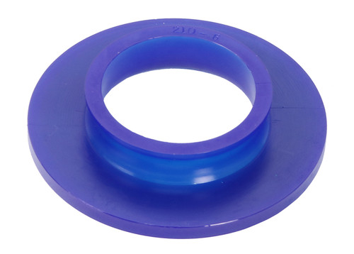 SuperPro Coil Spring Seat Bushing - SPF0210-6K Photo - Close Up