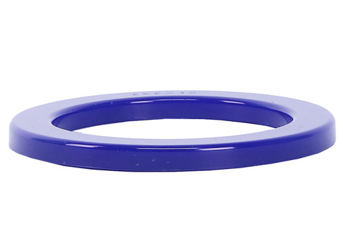 SuperPro Shock Absorber Bushing - SPF0252-10K Photo - Primary