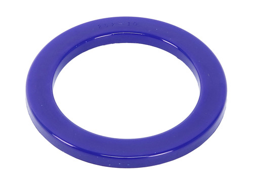 SuperPro Shock Absorber Bushing - SPF0252-10K Photo - Close Up