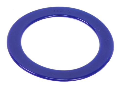 SuperPro Shock Absorber Bushing - SPF0252-3K Photo - Close Up