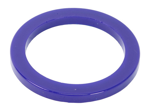 SuperPro Upper Shock Absorber Bushing - SPF0271-10K Photo - Close Up