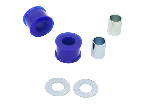 SuperPro Lower Control Arm Bushing Kit - SPF0281K Photo - Close Up