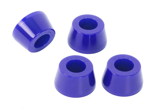 SuperPro Radius Arm Bushing - SPF0699-22K Photo - Close Up