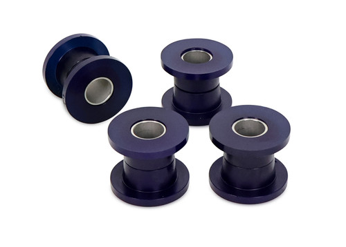 SuperPro Upper Control Arm Bushing Kit - SPF0757SSK Photo - Close Up