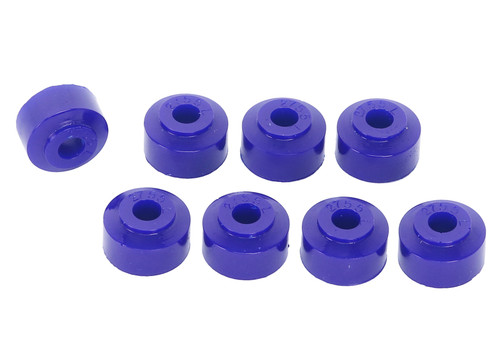 SuperPro Stabilizer Bar Bushing - SPF0994K Photo - Close Up