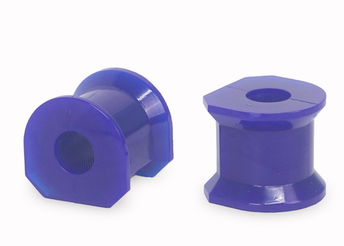 SuperPro Stabilizer Bar Bushing Kit - SPF1004-20K Photo - Primary