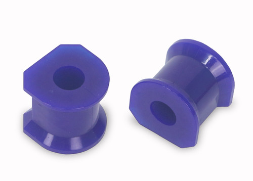 SuperPro Stabilizer Bar Bushing Kit - SPF1004-20K Photo - Close Up