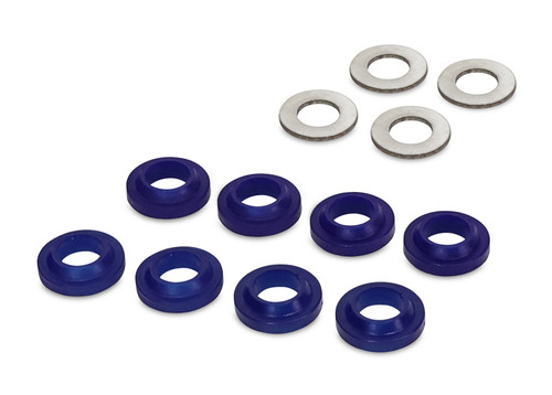 SuperPro Bushing Kit - SPF1179SSK Photo - Primary