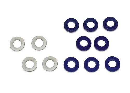 SuperPro Bushing Kit - SPF1179SSK Photo - Close Up