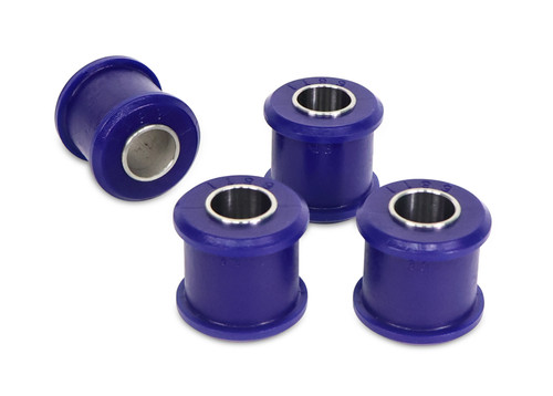 SuperPro Control Arm Bushing Kit - SPF1199SSK Photo - Close Up