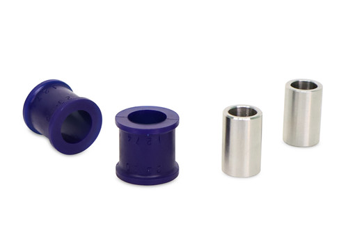SuperPro Stabilizer Bar Bushing Kit - SPF1274SSK Photo - Primary