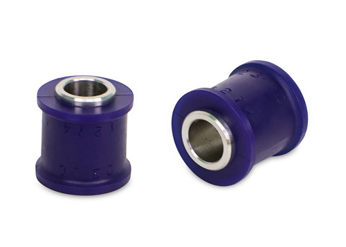 SuperPro Stabilizer Bar Bushing Kit - SPF1274SSK Photo - Close Up