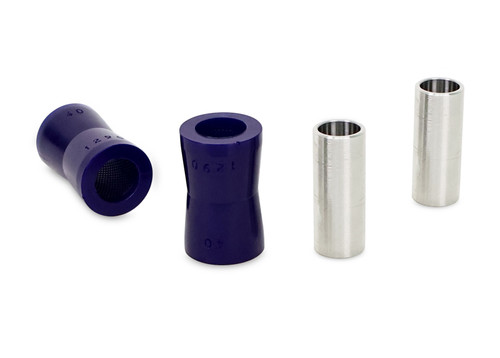 SuperPro Bushing Kit - SPF1290SSK Photo - Primary