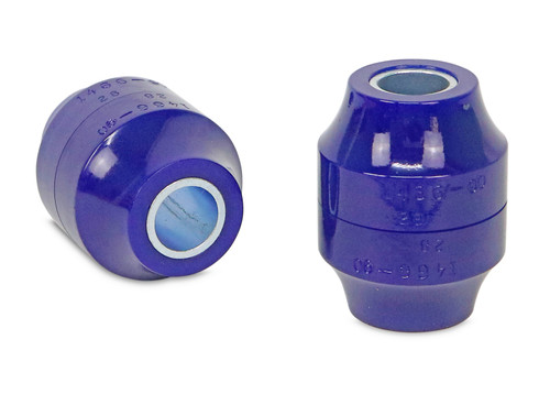 SuperPro Strut Mount Bushing Kit - SPF1466-90K Photo - Close Up