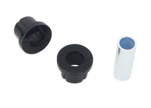 SuperPro Control Arm Bushing Kit - SPF1666K Photo - Close Up