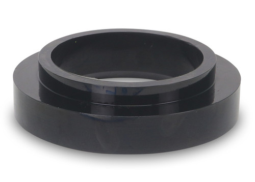 SuperPro Coil Spring Spacer - SPF1736-30K Photo - Primary