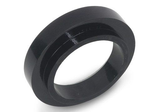 SuperPro Coil Spring Spacer - SPF1736-30K Photo - Close Up