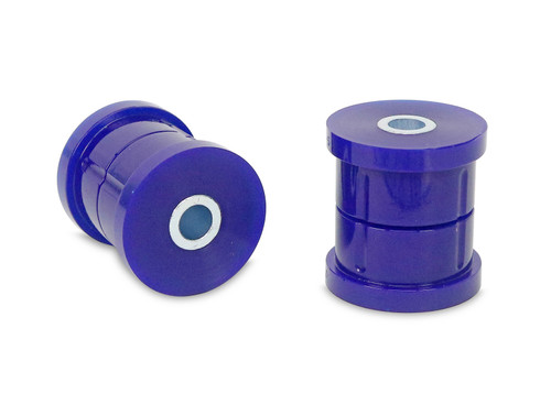 SuperPro Front Lower Trailing Arm Bushing Set - SPF1840K Photo - Close Up