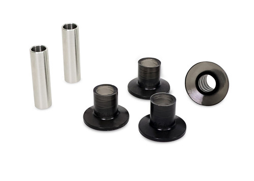 SuperPro Bushing Kit - SPF1850SSK Photo - Primary