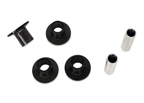 SuperPro Bushing Kit - SPF1850SSK Photo - Close Up