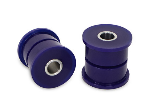 SuperPro Differential Mount Bushing - SPF2048SSK Photo - Close Up