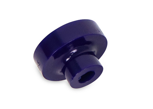 SuperPro Transmission Gearshift Bushing - SPF2408K Photo - Close Up
