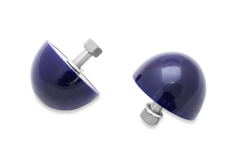SuperPro Bump Stop Kit - SPF3137-95K Photo - Primary