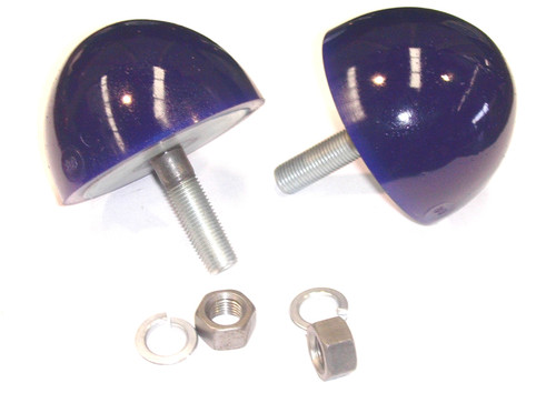 SuperPro Bump Stop Kit - SPF3140-95K Photo - Primary