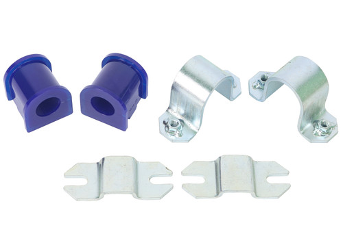 SuperPro Bushing Kit - SPF3834-25K Photo - Close Up