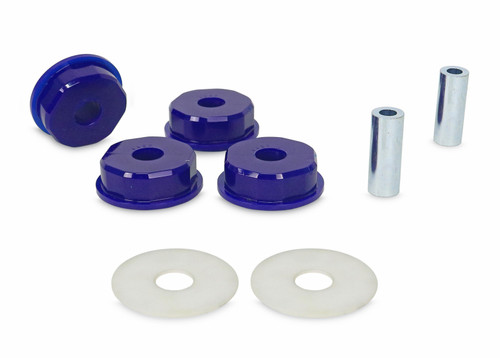 SuperPro Beam Axle Pivot Bushing - SPF4429K Photo - Primary